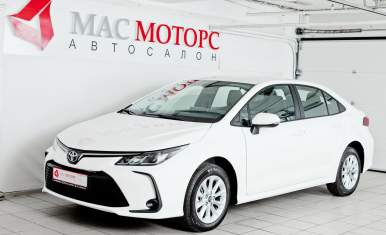 Автомобили в наличии - распродажа автомобилей 2022-2023, лучшее предложение