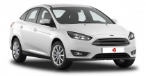 Nissan Teana седан 2014 года