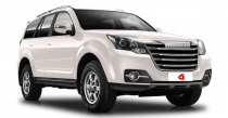 Terrano