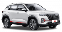 Volkswagen Tiguan 2019 года