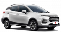 Terrano