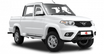 Zotye Coupa