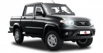 Zotye Coupa