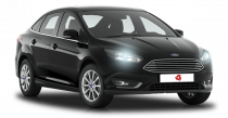 Nissan Teana седан 2014 года