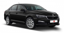 Nissan Teana седан 2014 года