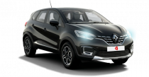 Volkswagen Passat NEW