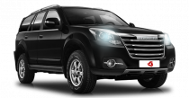 Terrano