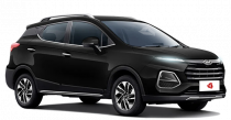 Terrano